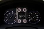 Lexus LX570 2008 года